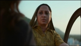 Dahan Raakan Ka Rahasya - Season 01 Episode 04